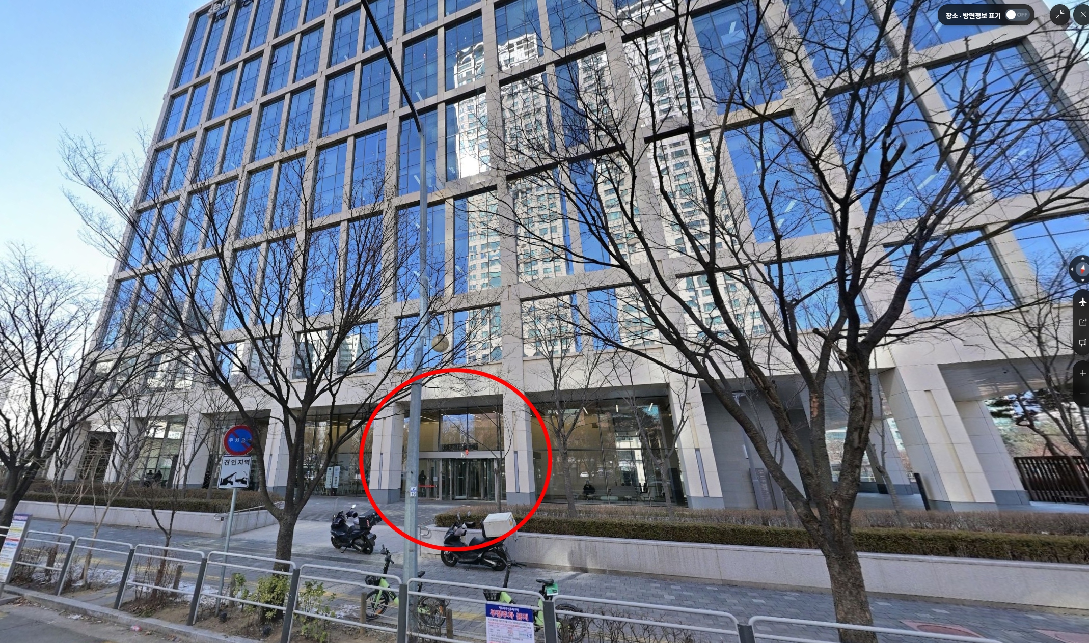 세미콜론1.jpg
