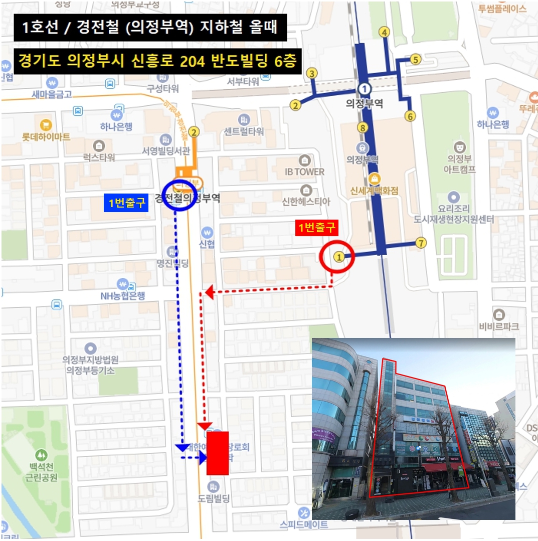 KakaoTalk_20251205_190716664.jpg